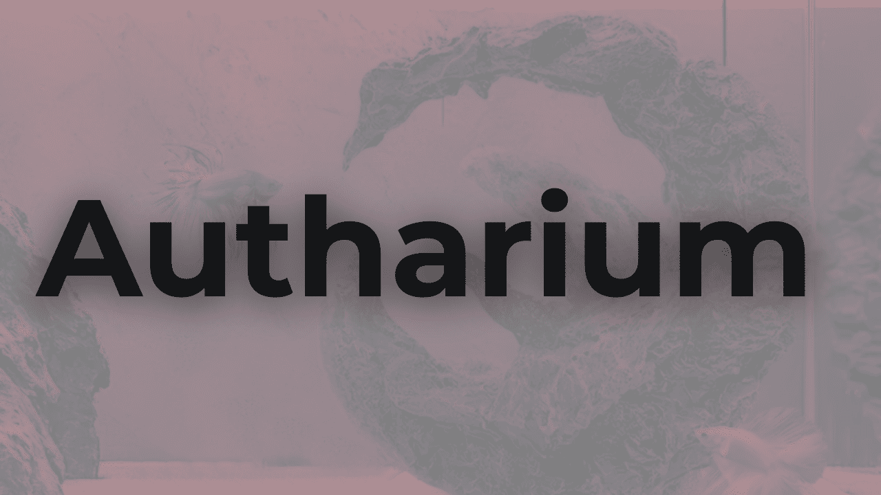 Autharium