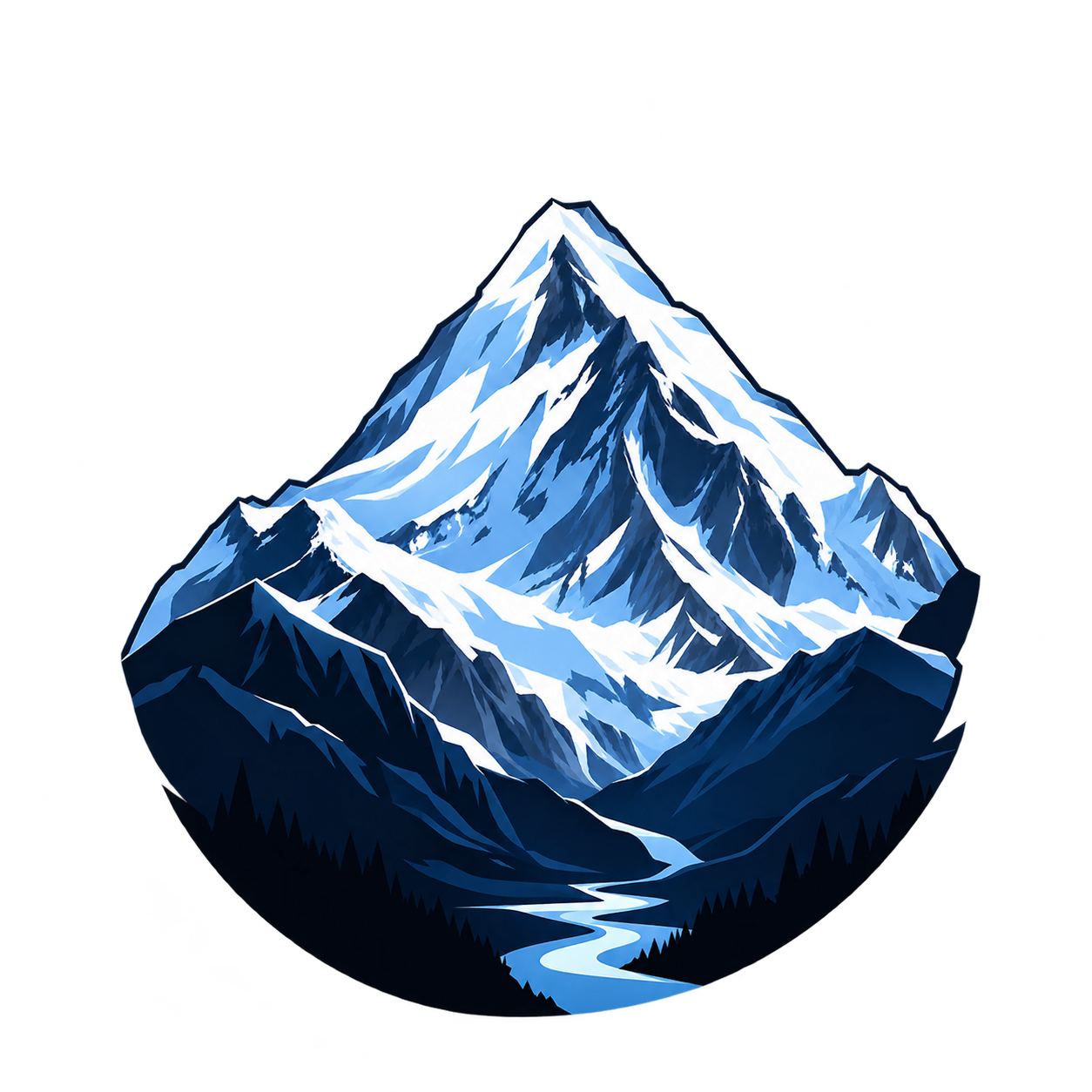 Rakaposhi Alpine Expeditions