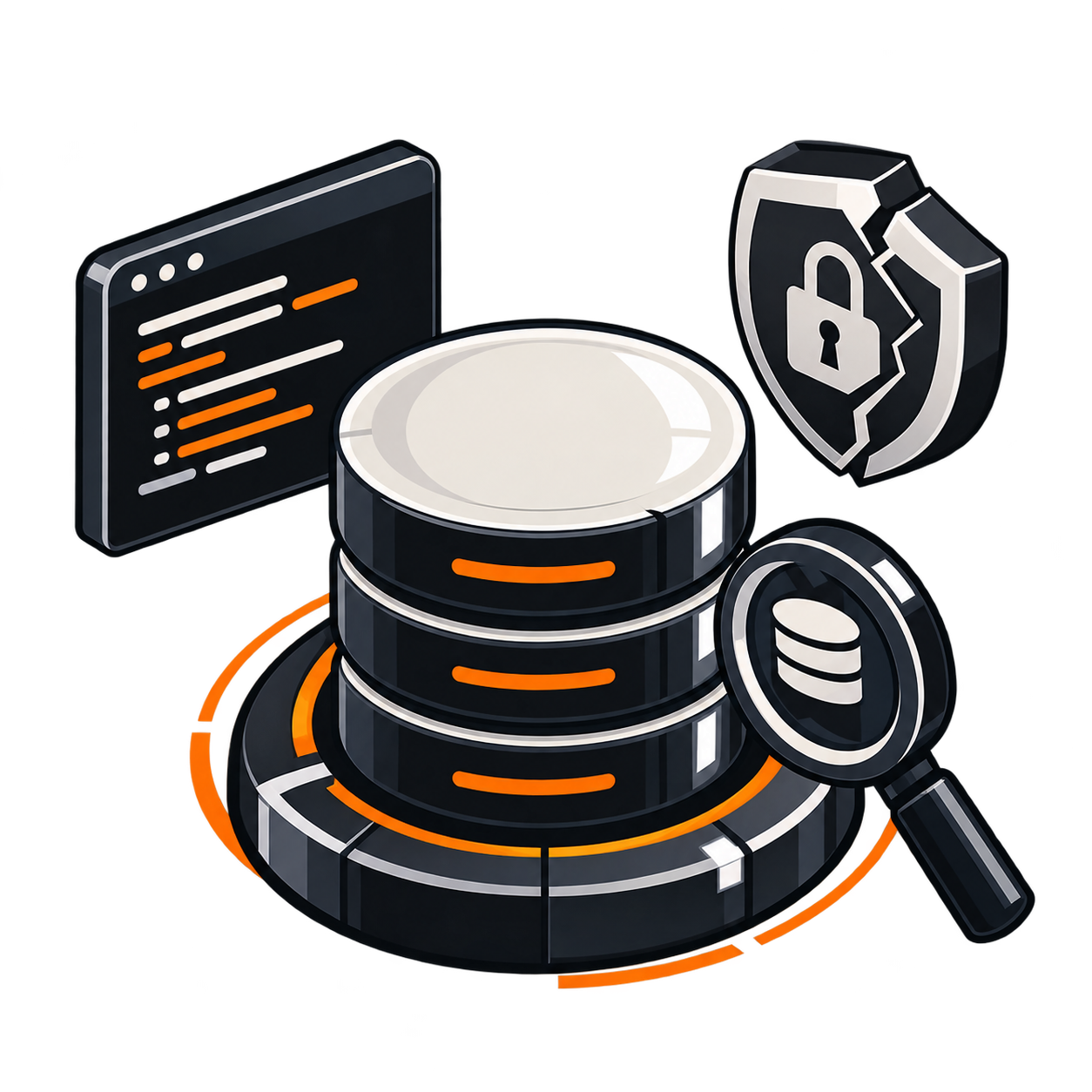 sql-injection-advanced